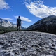 Illustration for article titled Motorcycle Road Trip: Wild Donkeys, Yosemite, and Tahoe